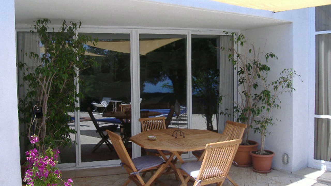 Photo of Outdoor in San Pietro