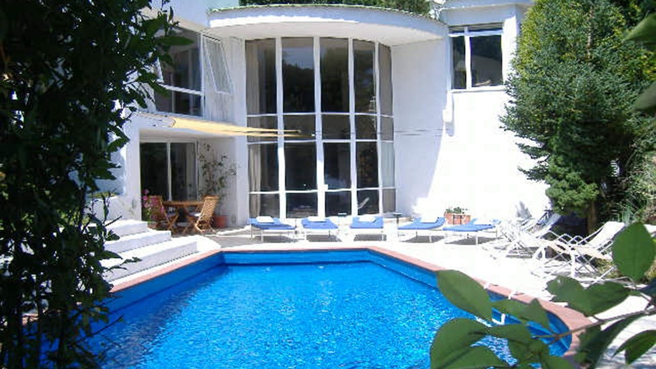 Photo of Outdoor in San Pietro