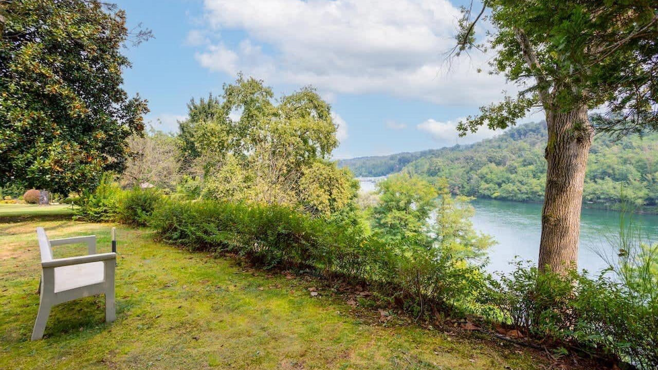 Photo of Outdoor in Castelletto Sopra Ticino