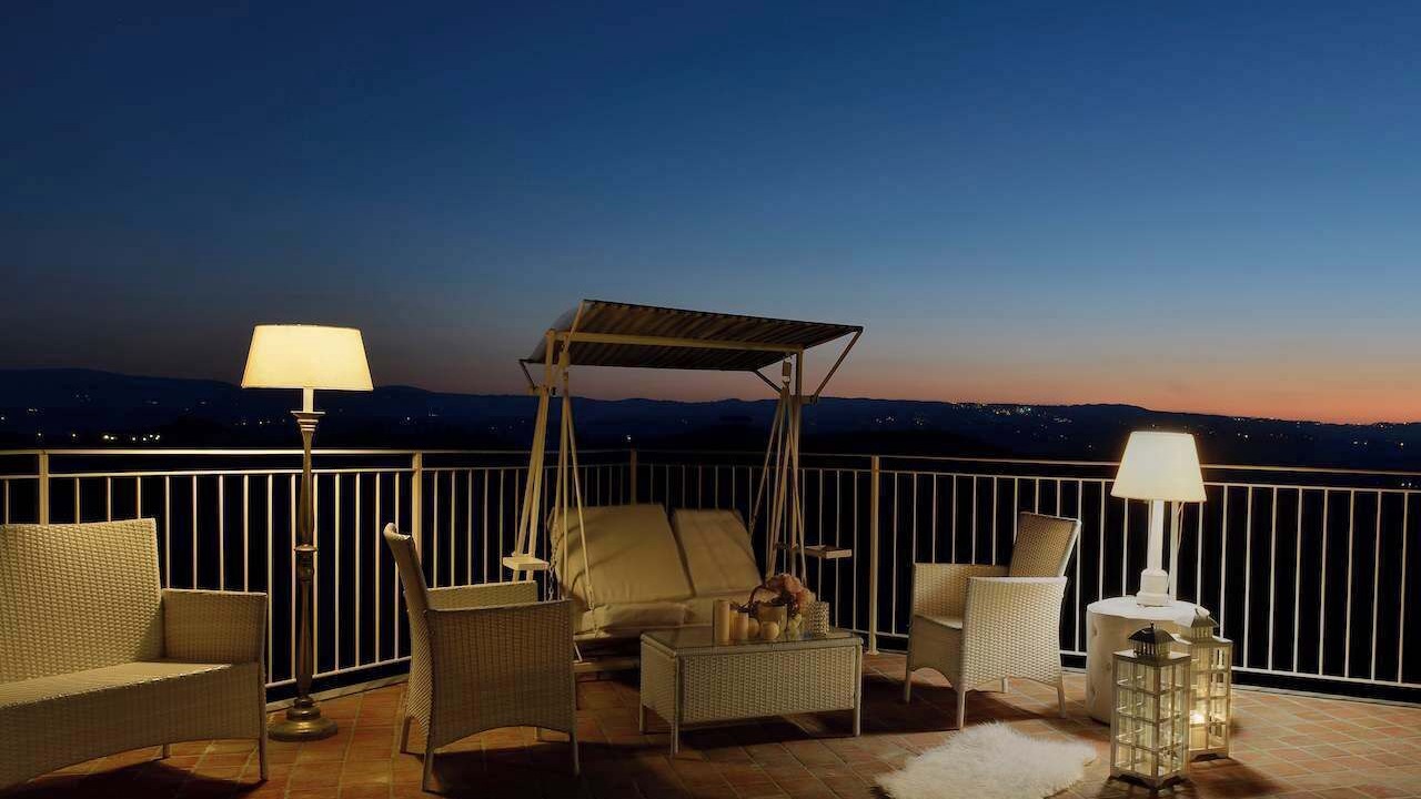 Photo of Outdoor in Certaldo