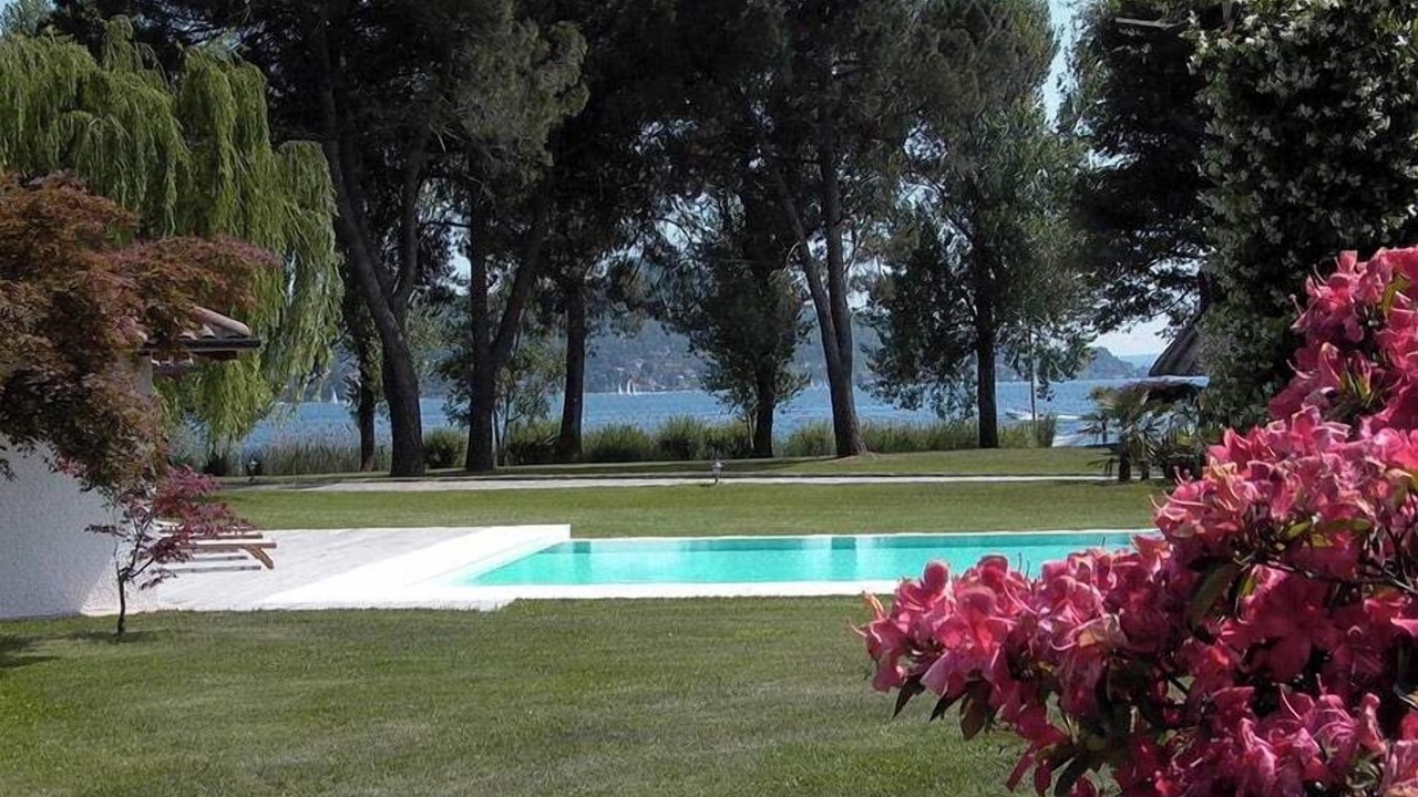 Photo of Outdoor in Solcio