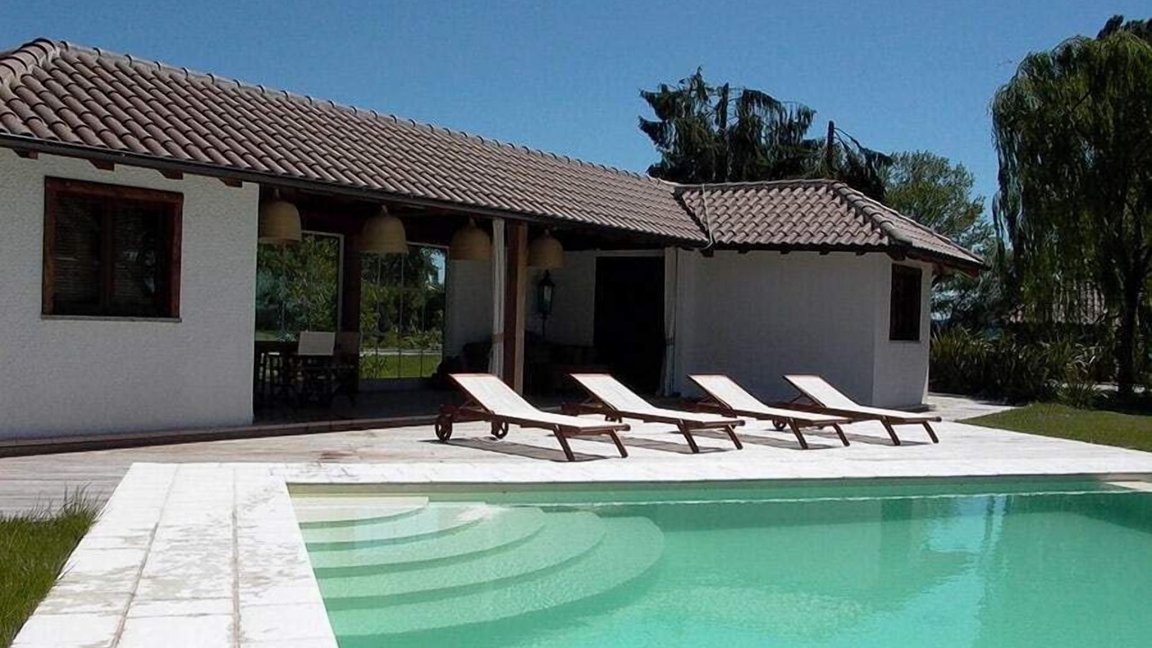 Photo of Outdoor in Solcio