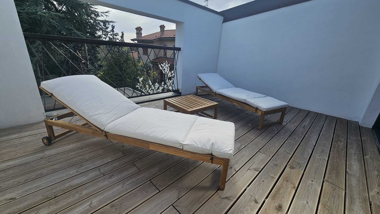 Photo of Outdoor in Mezzago