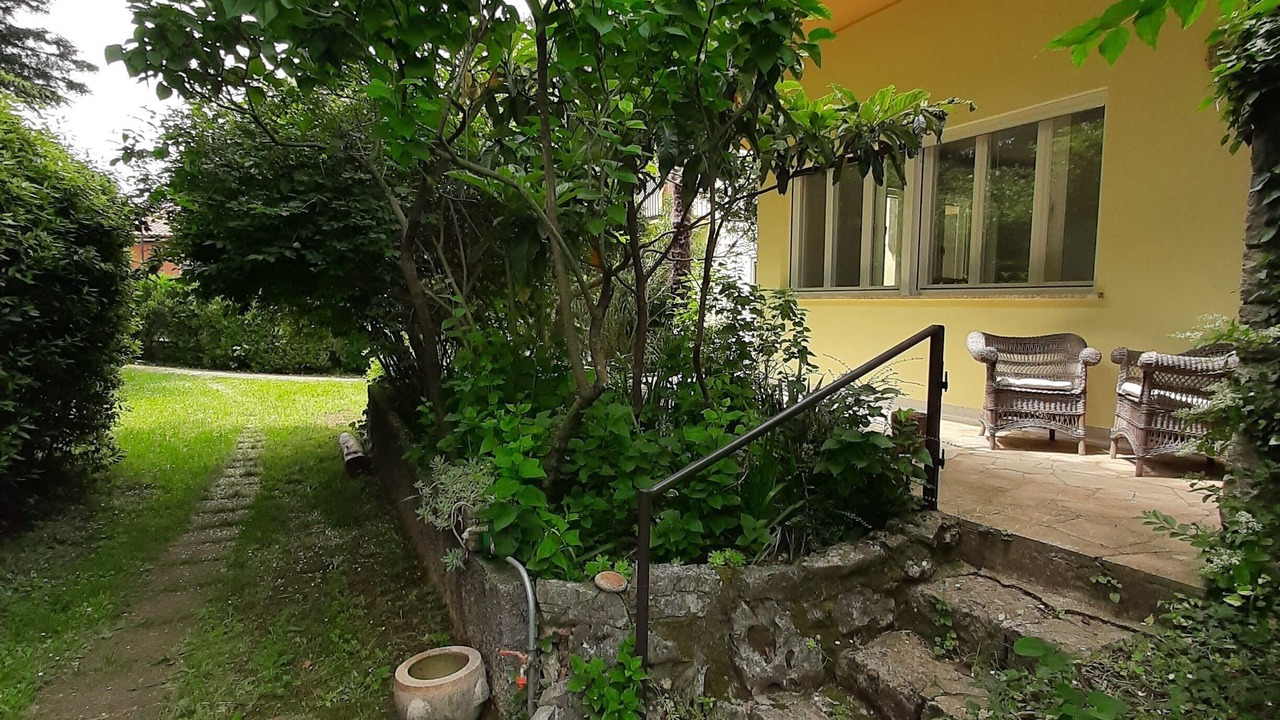 Photo of Outdoor in Duino