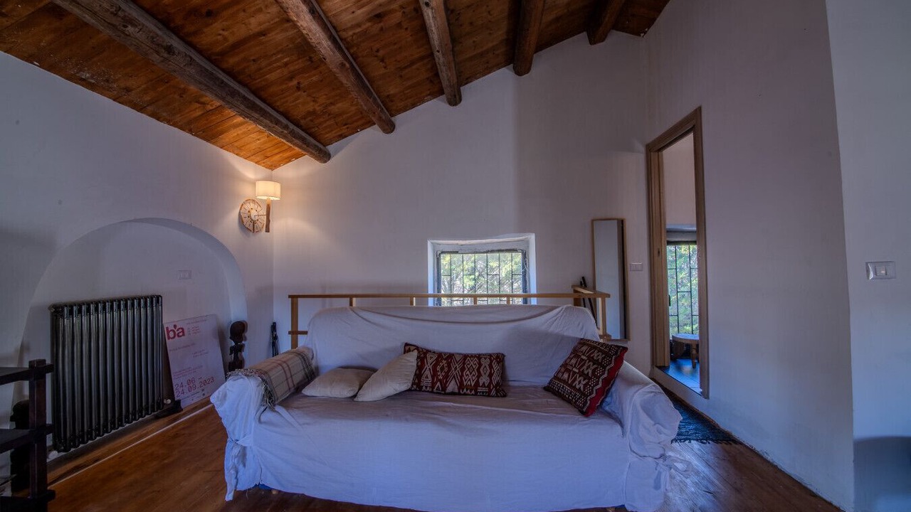 Photo of Livingroom in Concerviano
