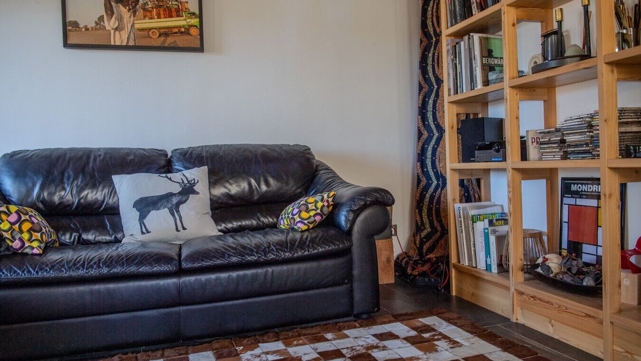 Photo of Livingroom in Concerviano