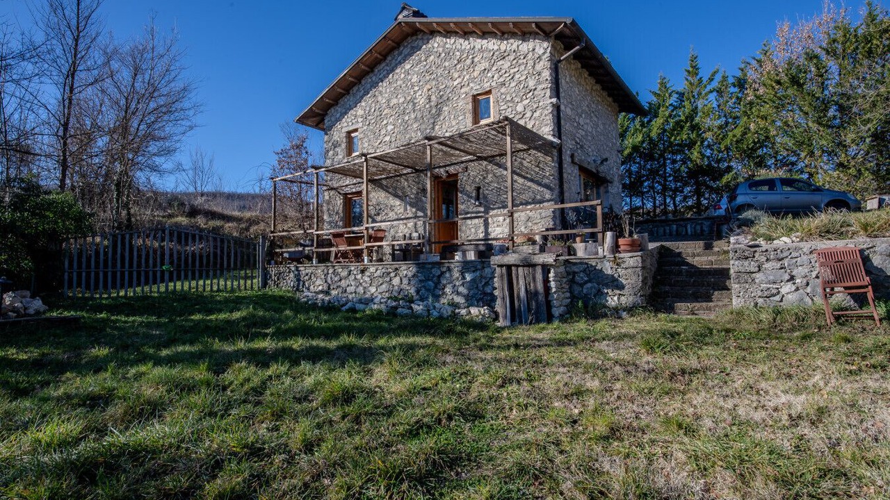 Photo of Outdoor in Concerviano