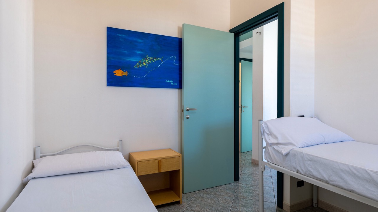 Photo of Bedroom in Casuzze