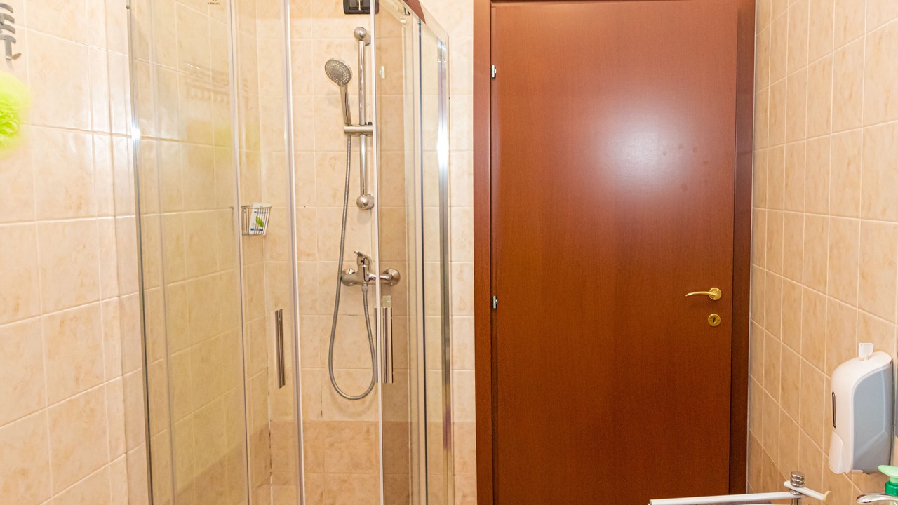 Photo of Bathroom in Montichiari