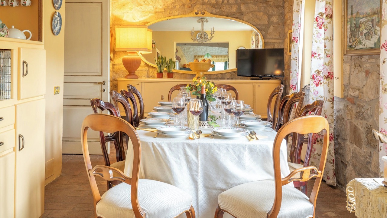 Photo of Others in Monte Castello di Vibio