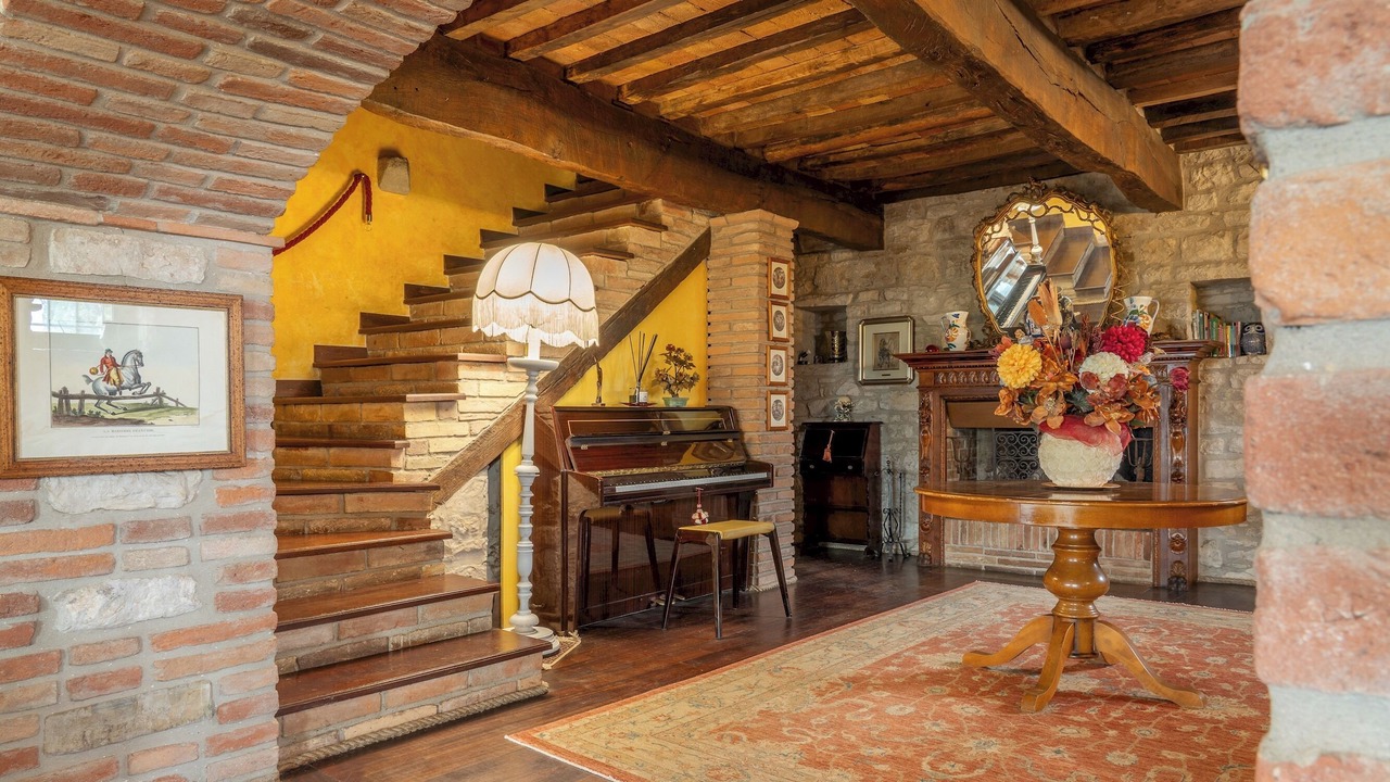 Photo of Others in Monte Castello di Vibio
