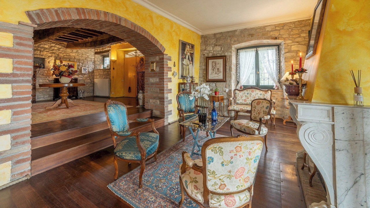 Photo of Others in Monte Castello di Vibio