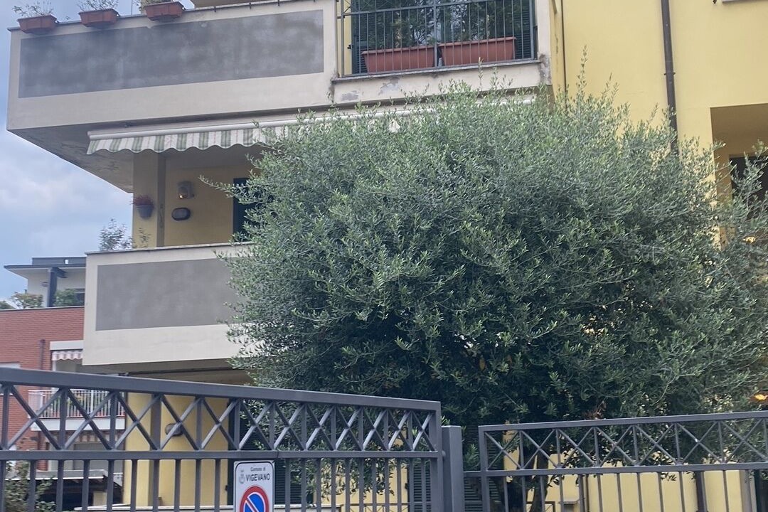 Photo of Outdoor in Vigevano