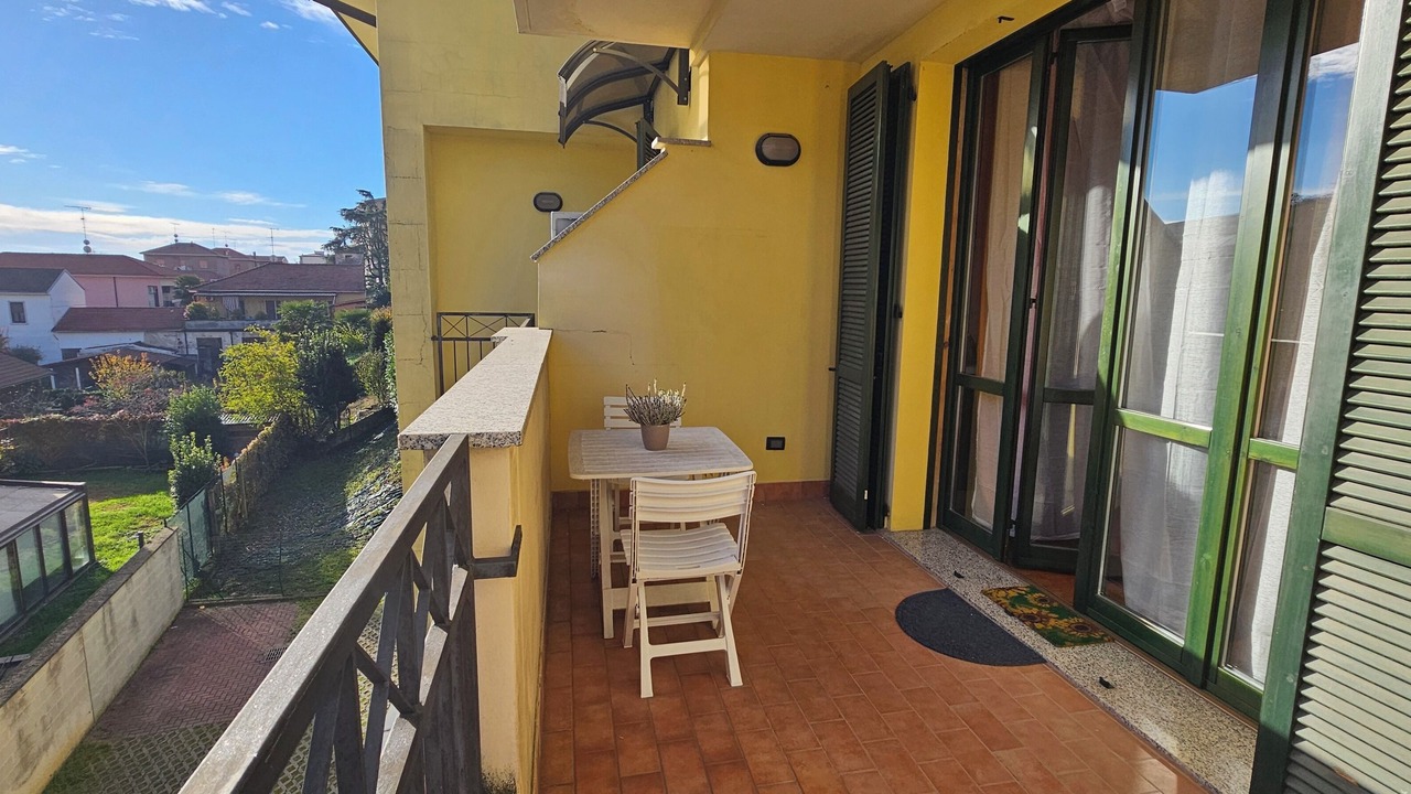 Photo of Outdoor in Vigevano