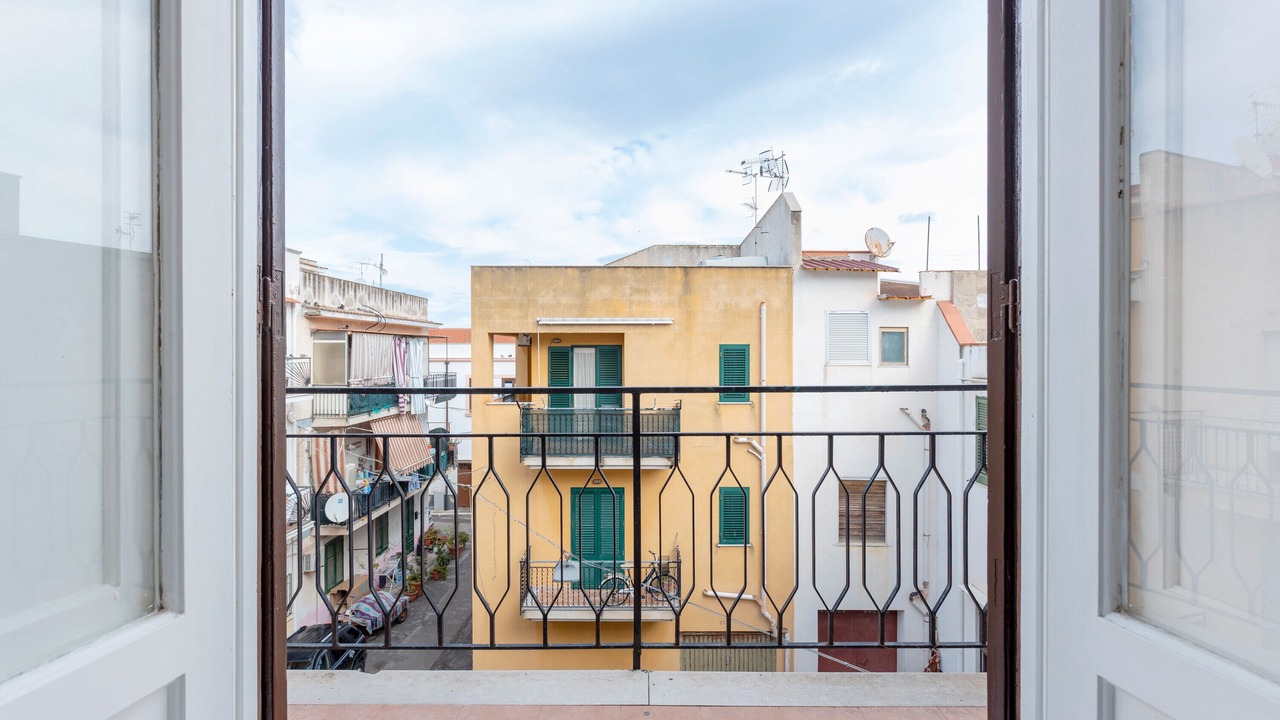 Photo of Others in Isola delle Femmine
