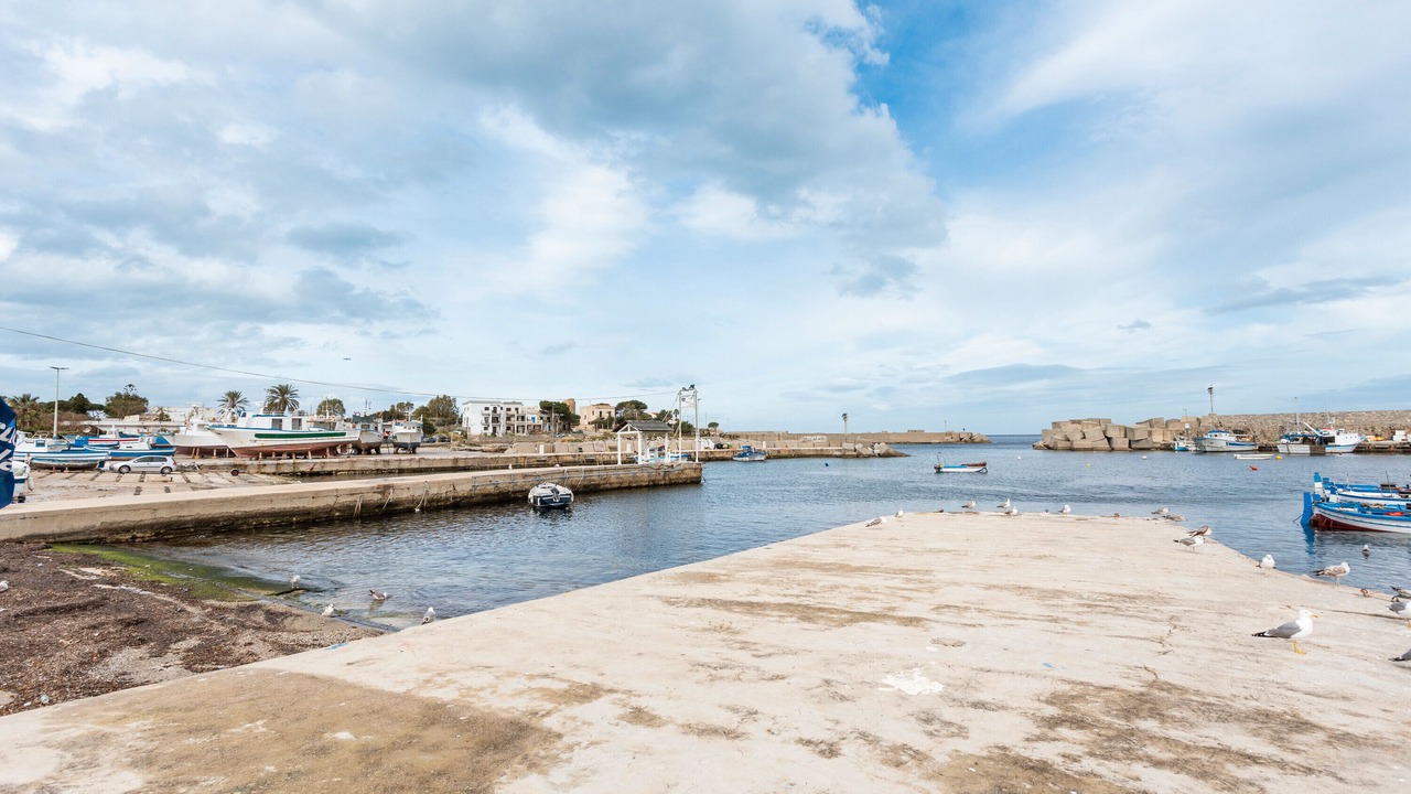 Photo of Others in Isola delle Femmine