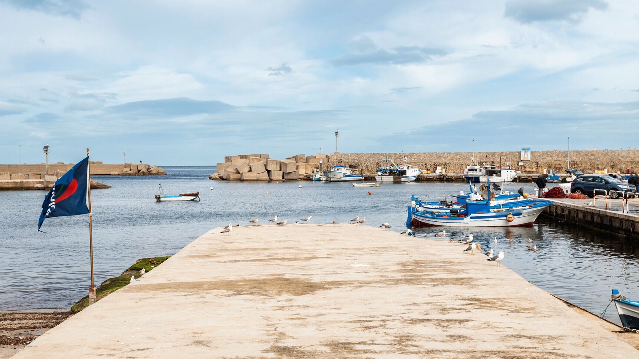 Photo of Others in Isola delle Femmine