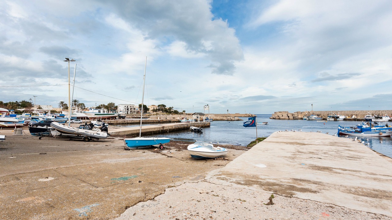 Photo of Others in Isola delle Femmine