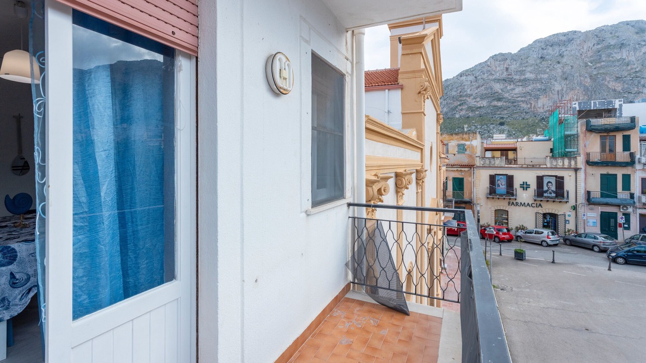 Photo of Outdoor in Isola delle Femmine