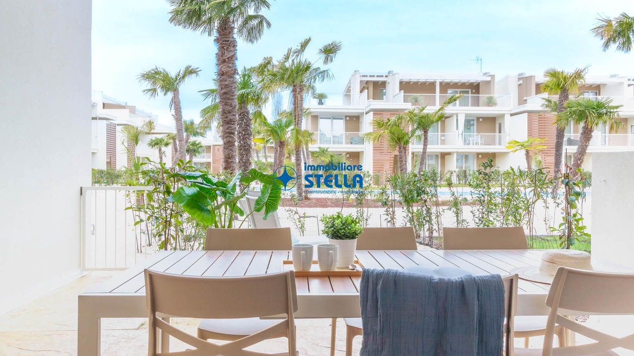 Photo of Outdoor in Jesolo