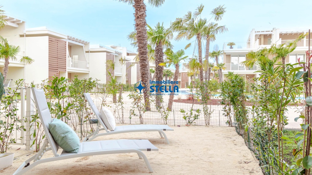 Photo of Outdoor in Jesolo
