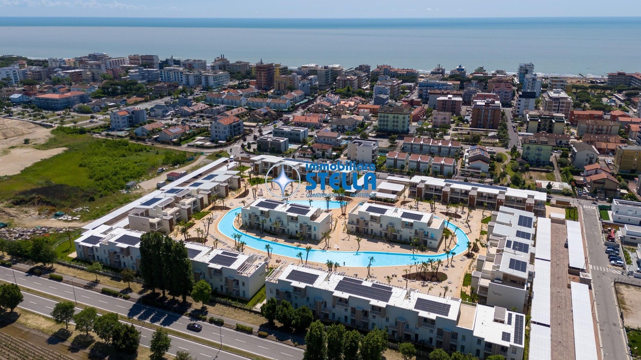 Photo of Outdoor in Jesolo