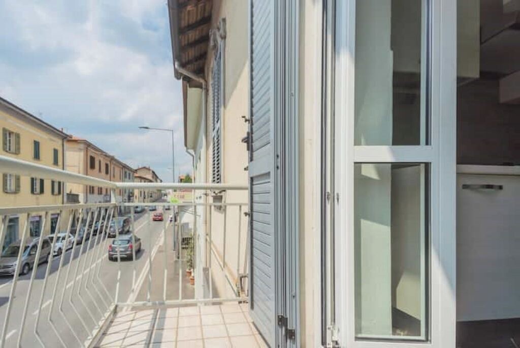 Photo of Outdoor in Albate