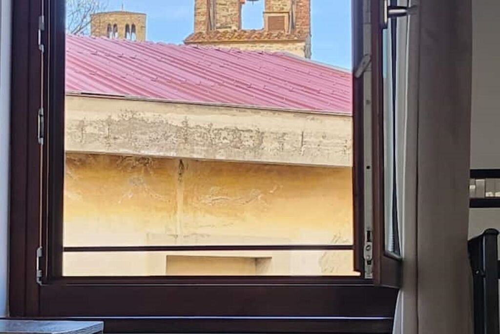Photo of Others in Quartiere di Porta Crucifera