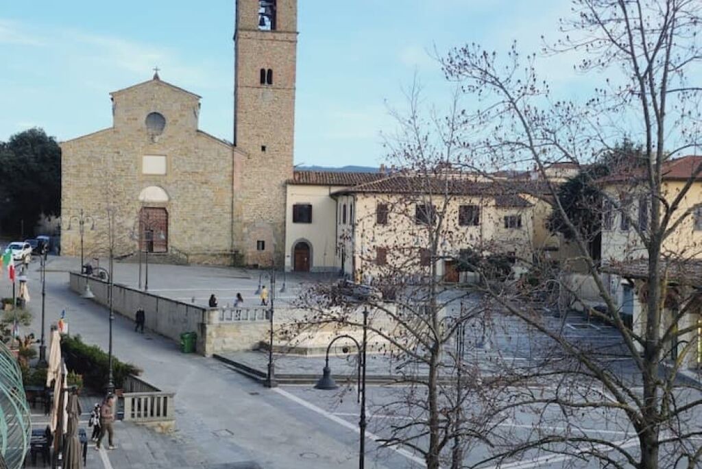 Photo of Others in Quartiere di Porta Crucifera