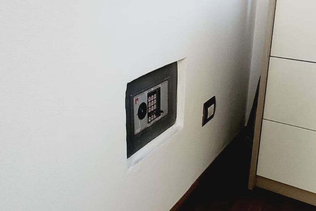 Photo of Others in Quartiere di Porta Crucifera