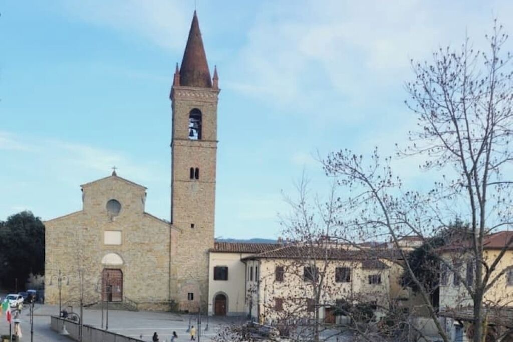 Photo of Others in Quartiere di Porta Crucifera