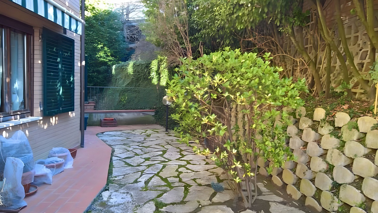 Photo of Outdoor in Poggibonsi