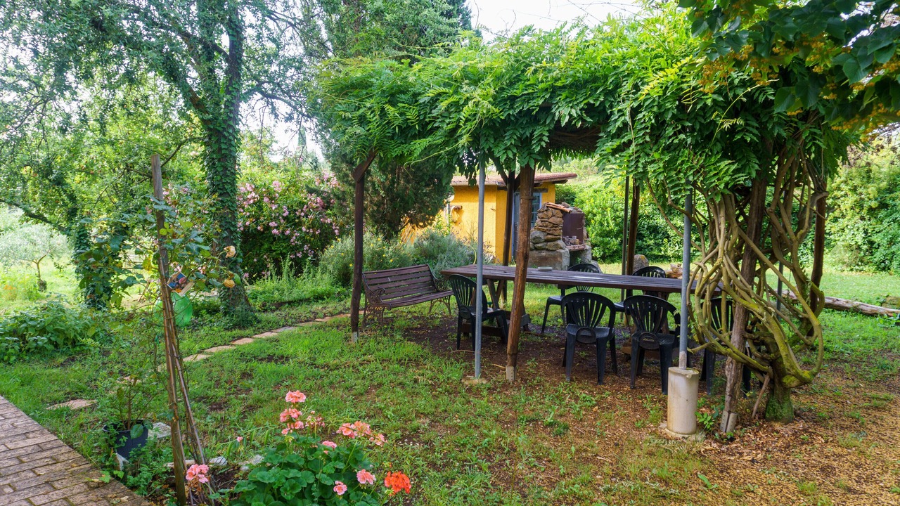 Photo of Outdoor in Lake Garda