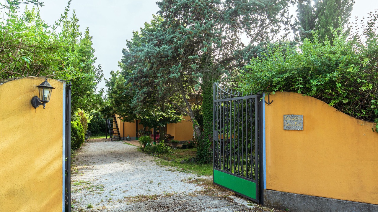 Photo of Outdoor in Lake Garda
