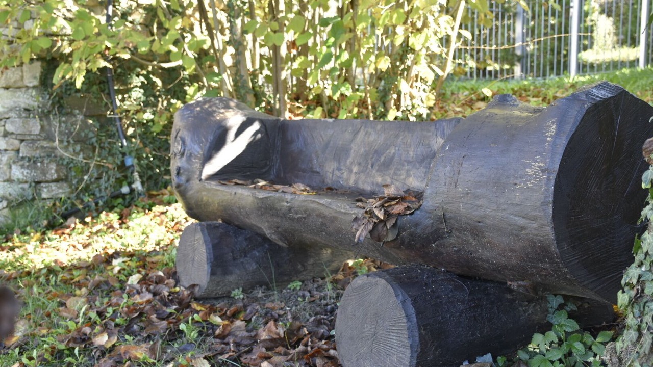 Photo of Outdoor in Cortemilia