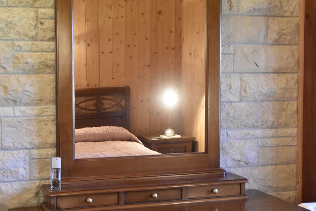 Photo of Bedroom in Cortemilia