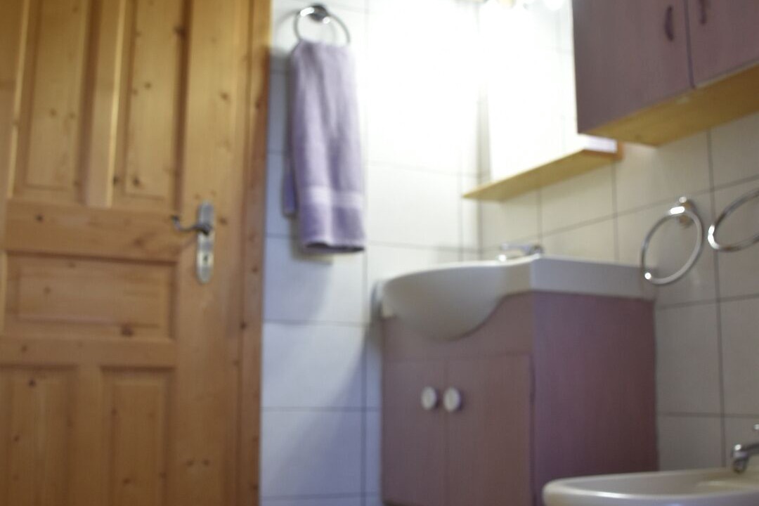 Photo of Bathroom in Cortemilia