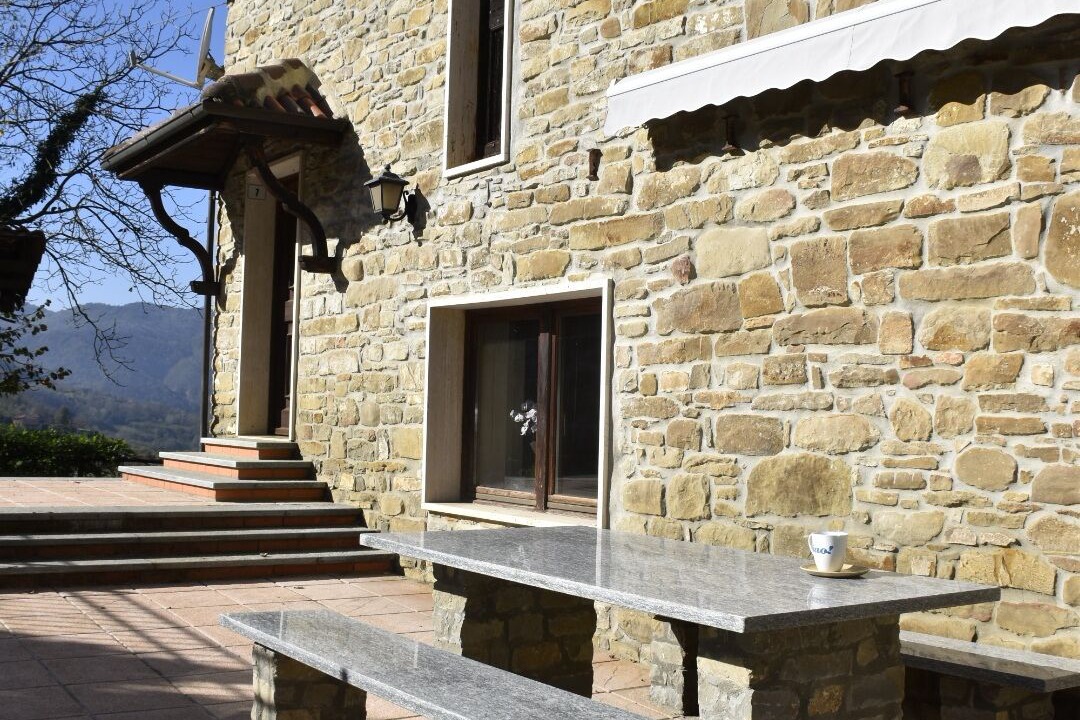 Photo of Outdoor in Cortemilia