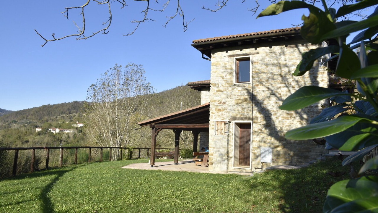 Photo of Outdoor in Cortemilia