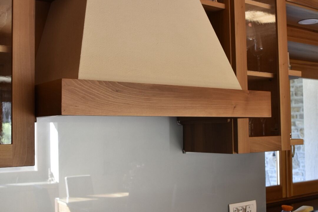 Photo of Kitchen in Cortemilia
