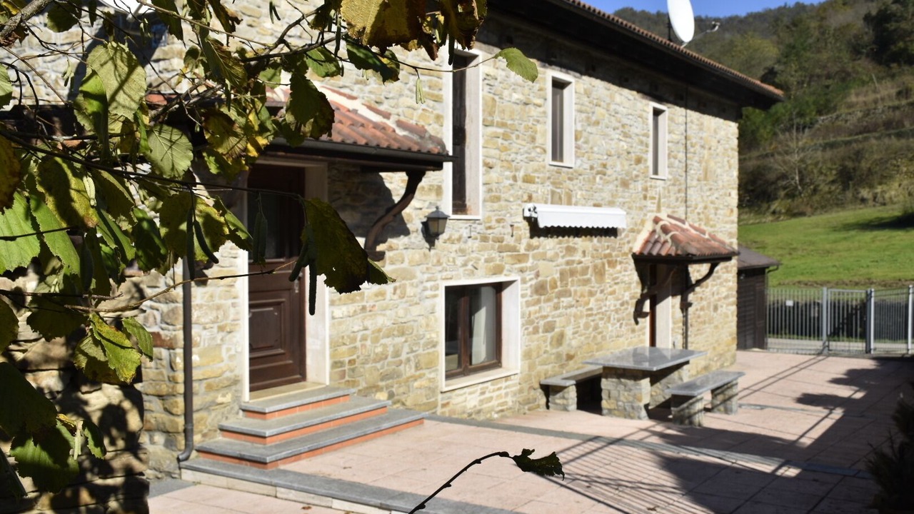 Photo of Outdoor in Cortemilia