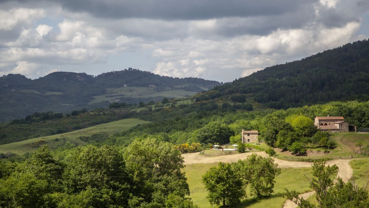 Photo of Others in Radicondoli
