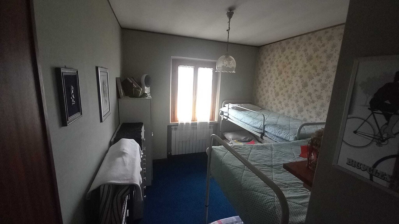 Photo of Bedroom in Faidello