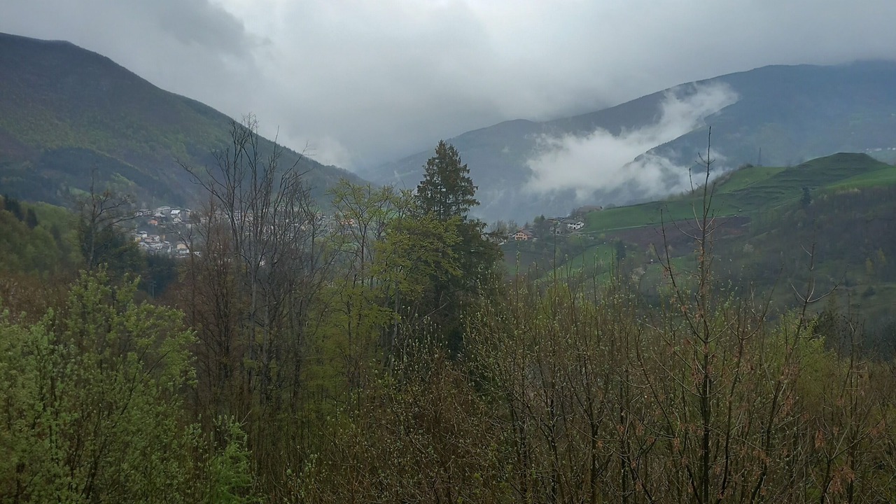 Photo of Others in Faidello