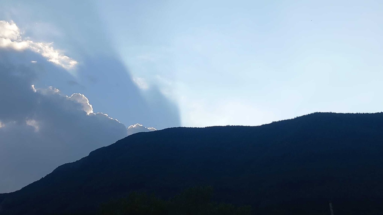 Photo of Others in Faidello