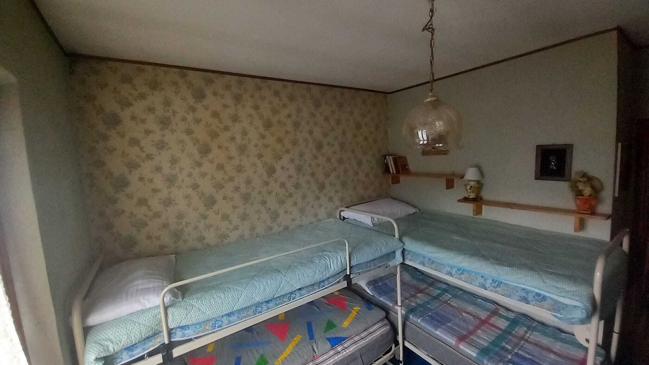 Photo of Bedroom in Faidello
