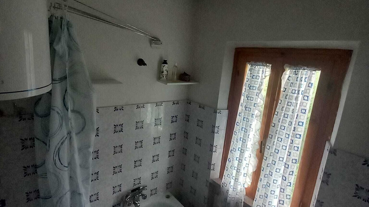 Photo of Bathroom in Faidello