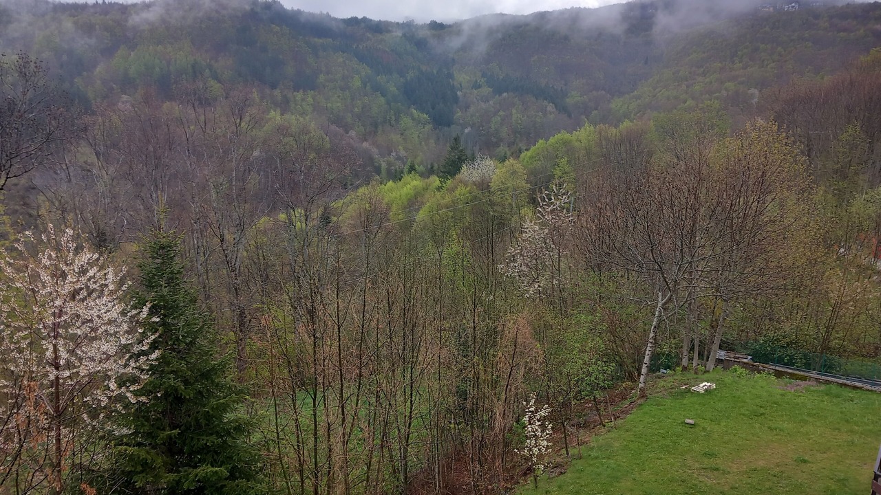Photo of Others in Faidello
