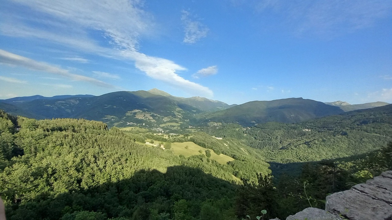 Photo of Others in Faidello