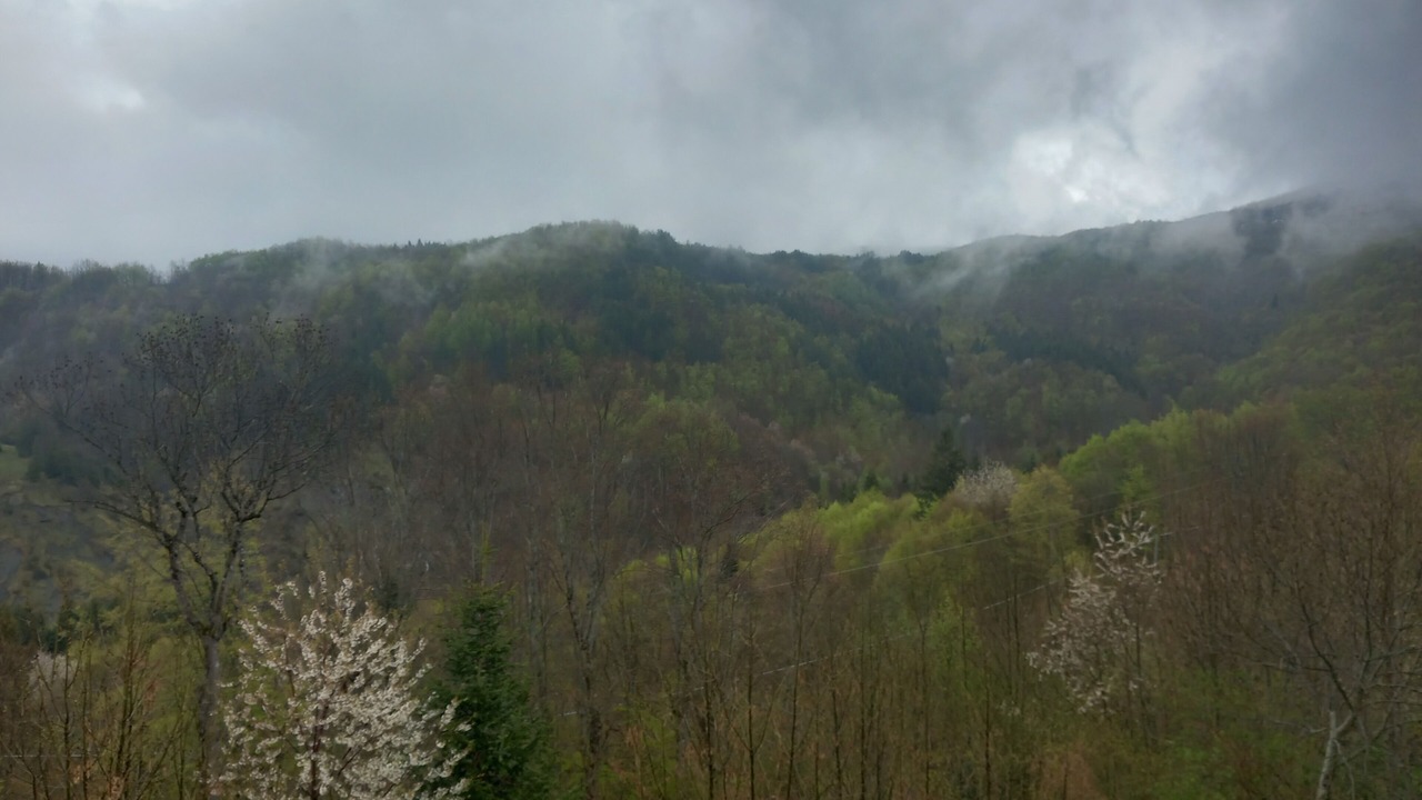 Photo of Others in Faidello